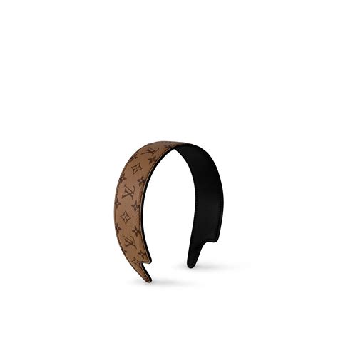 lv outline headband s00.